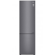 Холодильник LG GA-B509CLCL
