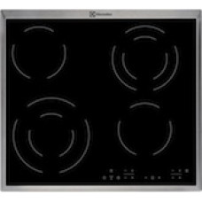 Варочная панель Electrolux EHF 6342 XOK