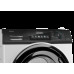 Стиральная машина Haier HW65-BP129302A