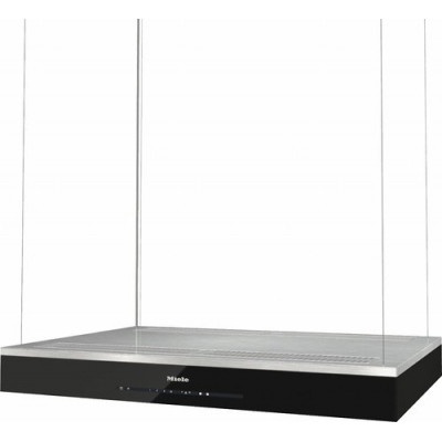 Miele DA 6708D
