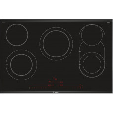 Варочная панель Bosch PKM875DP1D