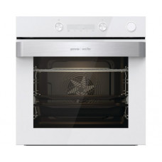Духовой шкаф Gorenje BSA6737ORAW