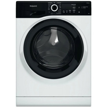 Стиральная машина Hotpoint NSB 6015 ZK V RU