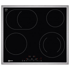Поверхность NEFF t16bd76n0