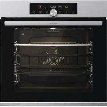 Духовой шкаф Gorenje BPS6747A06X