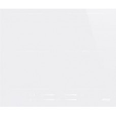 Smeg SI2M7643DW