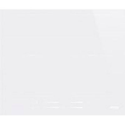 Smeg SI2M7643DW