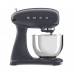 Планетарный миксер Smeg SMF03GREU