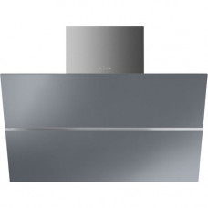 Smeg KCV80SE2