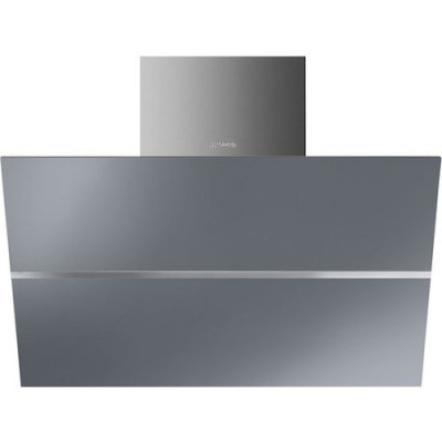 Smeg KCV80SE2