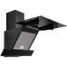 Вытяжка Schaub Lorenz SLD DY6228