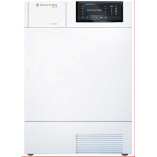 Сушильная машина Schulthess Spirit 660 Solid Gold