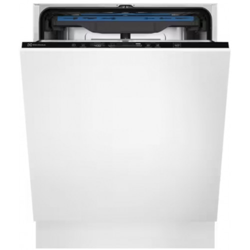 Встраиваемая посудомоечная машина Electrolux EEM48320L