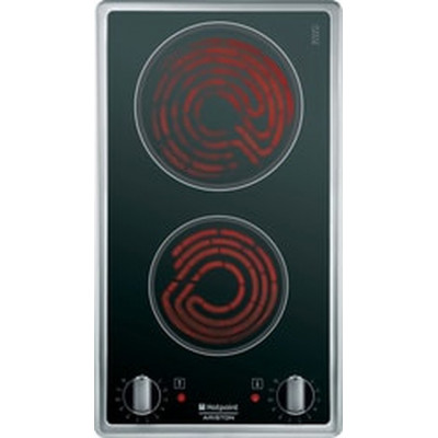 Hotpoint-ariston 7HDK 2K RU/HA