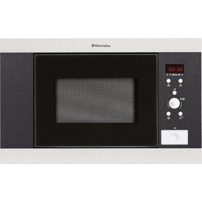 Electrolux EMS 17216