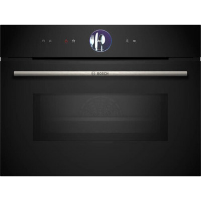 Bosch CMG 7361B1