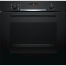 Духовой шкаф BOSCH HBG536HB0R