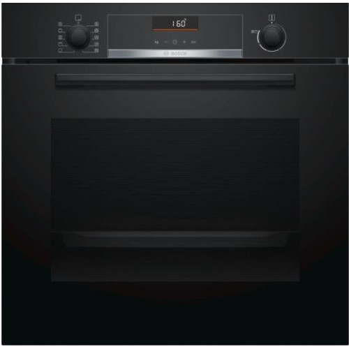 Духовой шкаф BOSCH HBG536HB0R