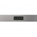 Комби-пароварка Miele DGC 7860 X GRGR