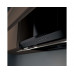 Вытяжка Falmec DESIGN VIRGOLA BLACK 60