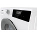 Стиральная машина Gorenje W2NHPI62SCS