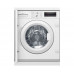 Стиральная машина Bosch WIW28542EU