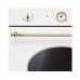 Духовой шкаф Smeg SF800B