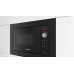 Встраиваемая микроволновая печь Bosch BFL623MB3