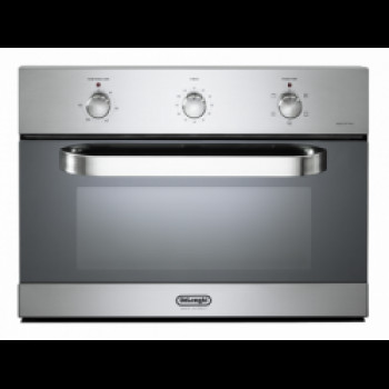 Духовой шкаф DeLonghi SMX 6