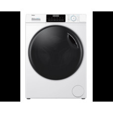 Стирально-сушильная машина Haier HWD70-BP14929A