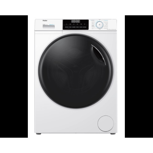 Стирально-сушильная машина Haier HWD70-BP14929A