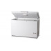 Морозильный ларь Vestfrost Solutions HF 396