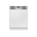 Посудомоечная машина Miele G 4930 SCi