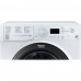 Стиральная машина Hotpoint VMSG 722 ST B