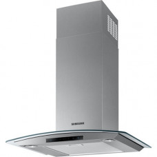 Samsung NK24M5070CS