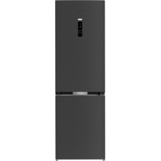 Grundig GKPN669307FXD