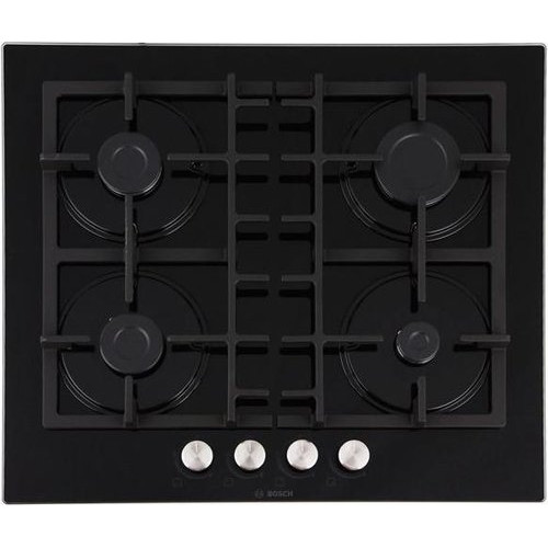Bosch PNP 6B6O96R