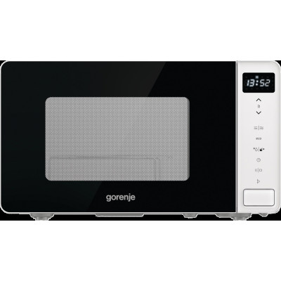 Микроволновая печь Gorenje MO20S4W