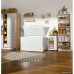 Gorenje FH401CW