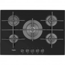Варочная панель Whirlpool GOW 7553/NB