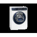 Стиральная машина Samsung WW70R62LATWDLP (AddWash и Eco Bubble)