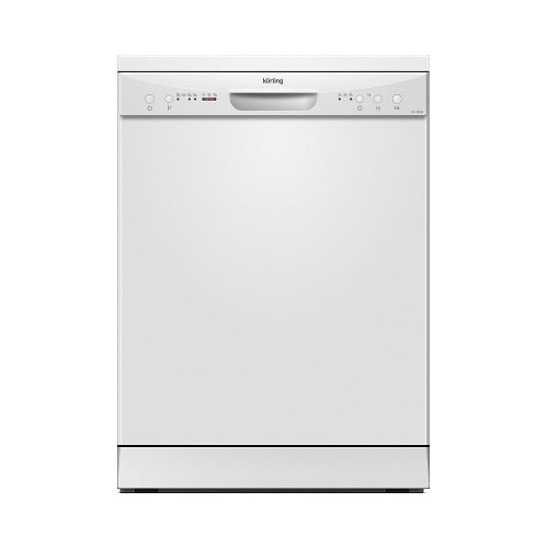Посудомоечная машина Korting KDF 60060