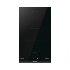 Независимая индукционная варочная панель Gorenje GI3201BC