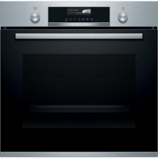 Духовой шкаф BOSCH HBG579BS0