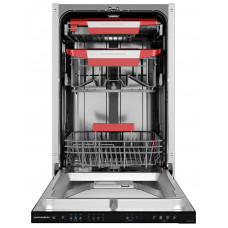 Kuppersberg GLM 4581