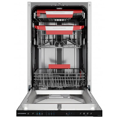 Kuppersberg GLM 4581