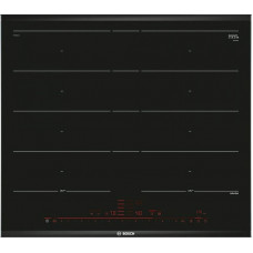 Варочная поверхность BOSCH PXY675DC1E