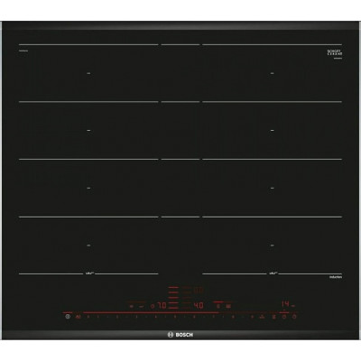 Варочная поверхность BOSCH PXY675DC1E
