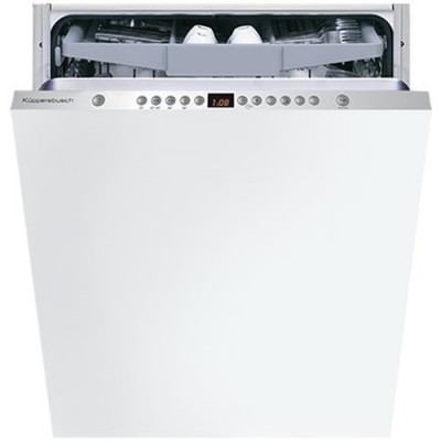 Посудомоечная машина Kuppersbusch IGV 6509.4
