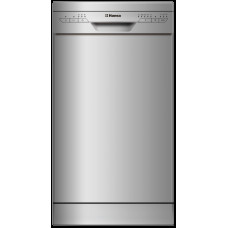 Посудомоечная машина Hansa ZWM475SEH